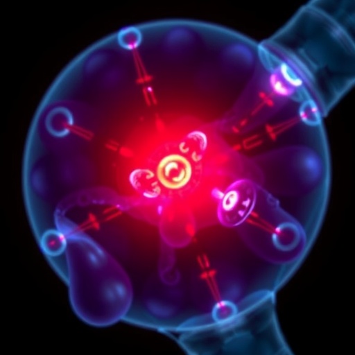 Red-Shifted GRAB Sensors Enable In Vivo Multiplex Imaging — Medicine