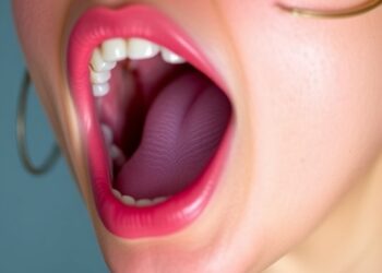 Redox Hydrogel Restores Injured Vocal Folds Function — Medicine