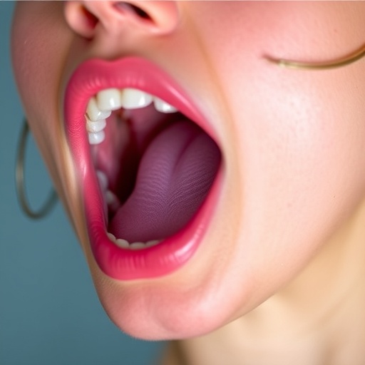 Redox Hydrogel Restores Injured Vocal Folds Function — Medicine