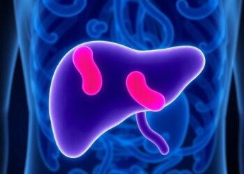 Reduced Fat Cell Maturation Fuels Fatty Liver Disease — Medicine