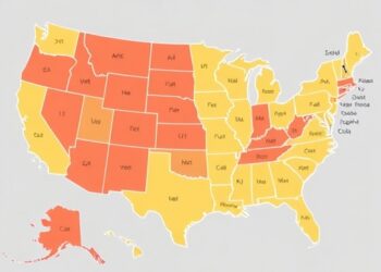 Regional and Urban Variations in Thrifty Food Plan Costs Across the US — Policy