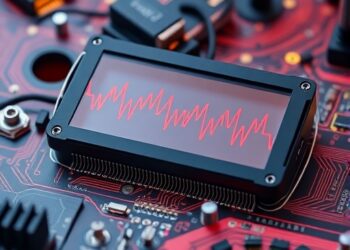 Reliable Analog Computing Using Imperfect Hardware — Technology and Engineering