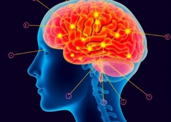 Report Urges Evidence-Based Approaches to Tackle Alzheimer’s-Related Psychosis — Medicine