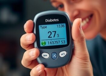 Reprogramming the Immune System: A New Approach to Treat Type 1 Diabetes — Medicine