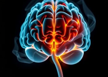 Research Finds Combined Cannabis and Tobacco Use Impairs Brain Function in At-Risk Adolescents — Medicine