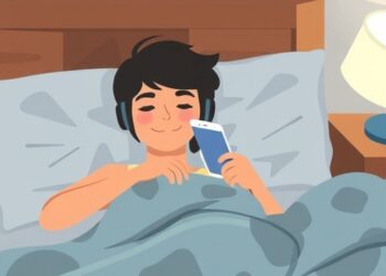 Research Reveals Additional Strategies for Healthier Sleep Among College Students — Medicine