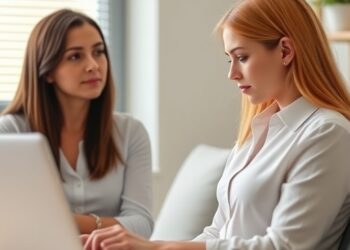 Research Reveals Sharp Increase in Abortion Hotline Usage Surrounding Dobbs Decision — Policy