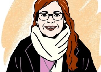 Researcher Independence: Beyond the PhD Journey — Science Education