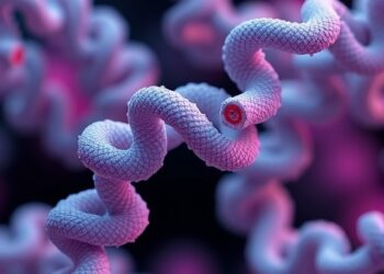 Researchers Reveal Concealed Drug-Binding Site in Cancer Protein, Showcasing Both Strengths and Challenges of AI in Drug Discovery — Medicine