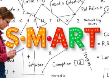 Researchers Use Math to Crack Wordle: A S-M-A-R-T Breakthrough! — Mathematics