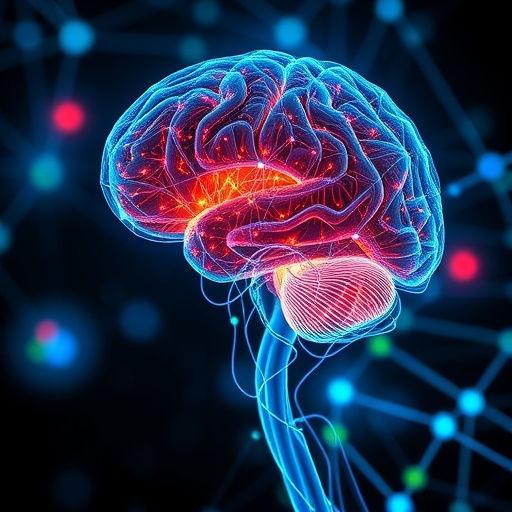 Resistive Memory Boosts Neural-Field Reconstruction Efficiency — Medicine