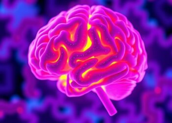 Resolvin D2: Marker for Cognitive Decline in Elderly? — Medicine