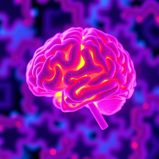 Resolvin D2: Marker for Cognitive Decline in Elderly? — Medicine