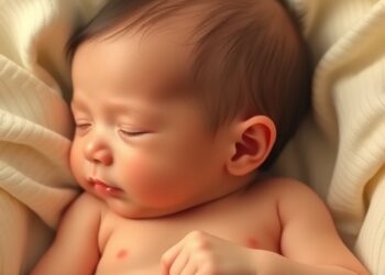 Respiratory and Feeding Milestones in Late Preterm Infants — Technology and Engineering