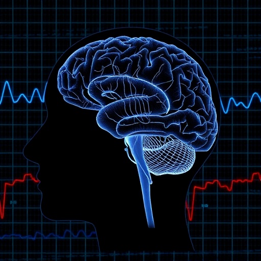 Rethinking EEG Biomarkers: A Dimensional Brain Disorders View — Psychology & Psychiatry