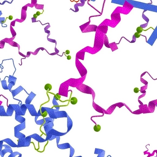 Reverse Engineering BNIP3 Reveals Mitochondrial Protector — Medicine