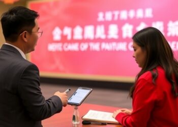 Revised Chinese Guidelines (2026) for Early Screening and Monitoring of Pancreatic Cancer in High-Risk Groups Announced in Nanjing — Cancer