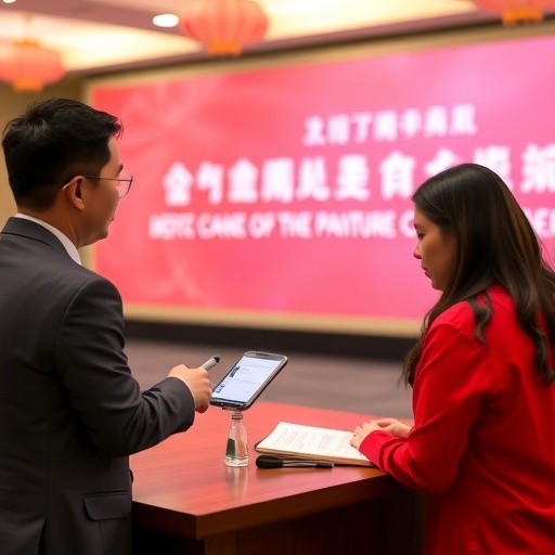 Revised Chinese Guidelines (2026) for Early Screening and Monitoring of Pancreatic Cancer in High-Risk Groups Announced in Nanjing — Cancer