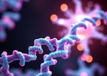 Reviving Ancient Light-Sensing Proteins: A Scientific Breakthrough — Biology