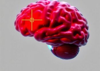 Right Amygdala Ablation Eases PTSD Symptoms, Bias — Medicine
