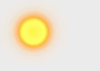 Rising Global Temperatures Could Reshape Earth’s Sunlight Patterns — Athmospheric