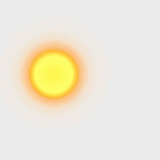 Rising Global Temperatures Could Reshape Earth’s Sunlight Patterns — Athmospheric