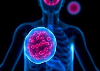 Risk Factors Behind Early Death in Germ Cell Tumors — Cancer