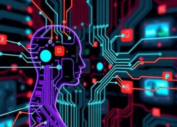 Robust IoMT Security via Digital Twins and Federated Learning — Technology and Engineering