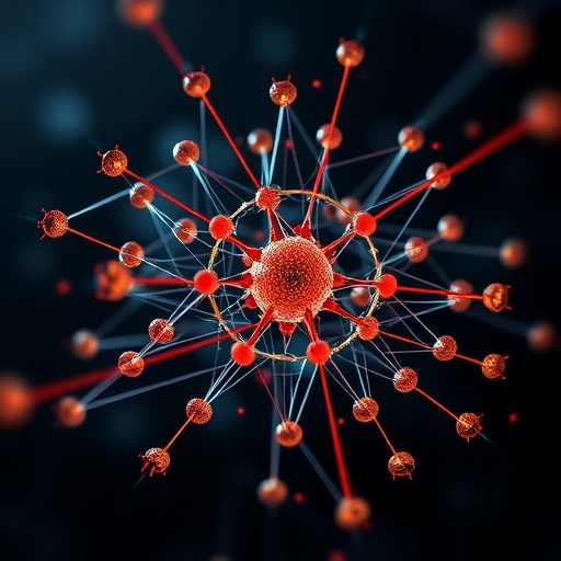 Robust System Discovery in Electrical Dynamics via Scientific ML — Technology and Engineering