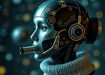 Rockefeller University Press Collaborates with Cashmere to Enhance Responsible AI Discoverability — Technology and Engineering