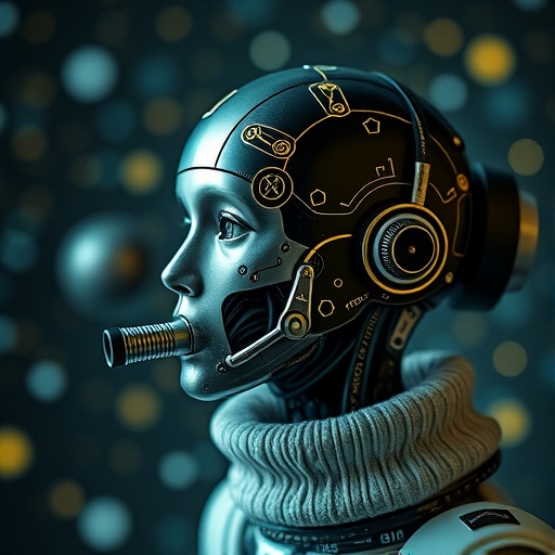 Rockefeller University Press Collaborates with Cashmere to Enhance Responsible AI Discoverability — Technology and Engineering