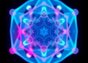 Room-Temperature Chiral Superfluorescence in Perovskites — Medicine