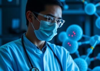 Rutgers Accelerates Cancer Treatment Timelines — Bussines