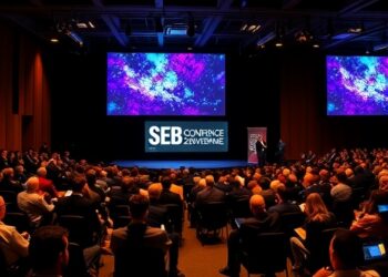 SEB Conference 2026: A Preview of Groundbreaking Scientific Discoveries — Biology