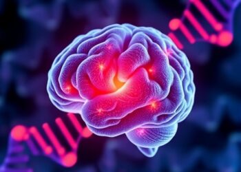 SECmeres Surpass EVs as Alzheimer’s RNA Biomarkers — Medicine