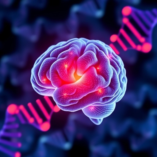 SECmeres Surpass EVs as Alzheimer’s RNA Biomarkers — Medicine