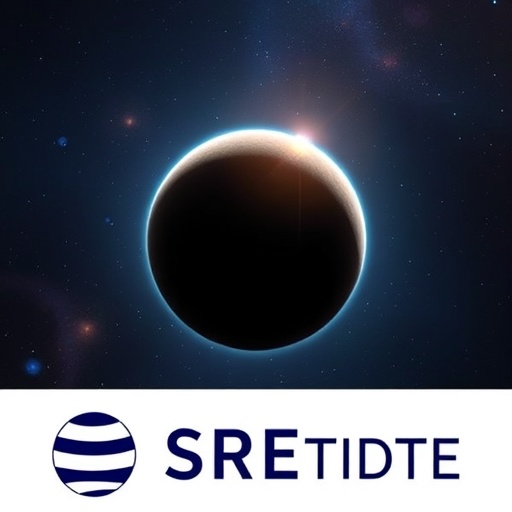 SETI Institute Grants $1 Million in STRIDE Awards to Propel Astrobiology, Exoplanet Research, and Public Outreach — Technology and Engineering