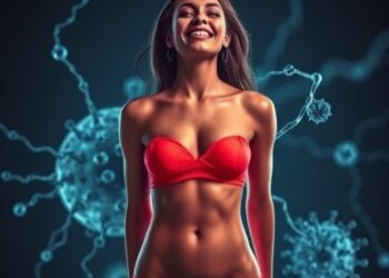 SIRT7 Controls Dosage and Protects Female X — Medicine