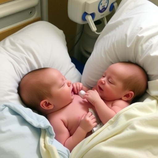 Safe Bedside PDA Closure in Extreme Preemies? — Technology and Engineering