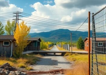 Safeguarding Insurance Amid a Shifting Climate — Athmospheric