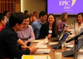 Sage’s “How to Do Research and Get Published” Series Takes Home Gold at 2026 EPIC Awards — Science Education