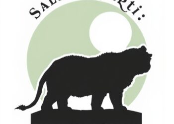 San Diego Zoo Wildlife Alliance Collaborates with SDSU on Pioneering Innovation Projects — Marine