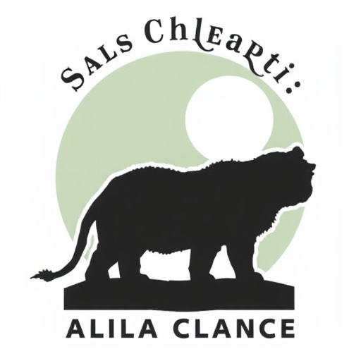 San Diego Zoo Wildlife Alliance Collaborates with SDSU on Pioneering Innovation Projects — Marine