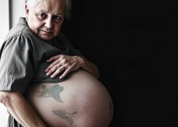 Sarcopenia, Obesity, and Frailty: Impact on Mortality — Medicine