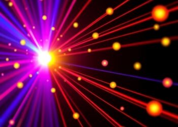 Scalable Quantum Photonics with Site-Controlled Quantum Dots — Technology and Engineering