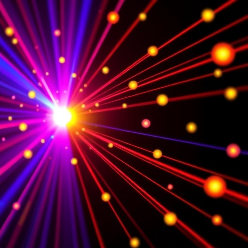 Scalable Quantum Photonics with Site-Controlled Quantum Dots — Technology and Engineering