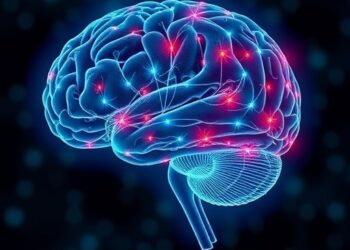 Scientists Activate Sleep’s Restorative Benefits in Awake Brain Regions — Medicine