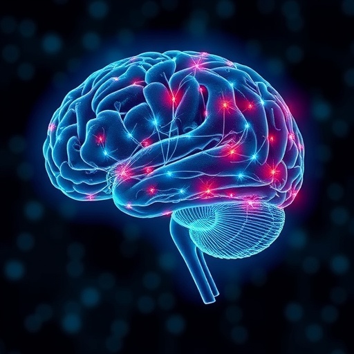 Scientists Activate Sleep’s Restorative Benefits in Awake Brain Regions — Medicine