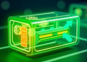 Scientists Create Adaptive Charging Technique to Minimize Electric Vehicle Battery Wear — Technology and Engineering