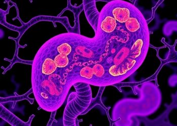 Scientists Decode Pancreatic Stratification, Paving the Way for Improved Cancer Detection and Treatment — Cancer